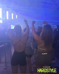 2.3K views · 99 reactions |  #HTID | Sound of Hardstyle | Facebook