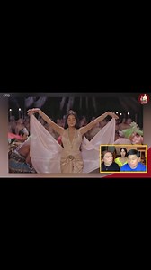 Hala! Kampo ni Bea Alonzo, rumesbak! | Ogie Diaz Showbiz Update