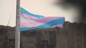 Transgender Day of Remembrance honors killed transgender people in 2023
