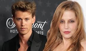 Austin Butler_s Last Words to Lisa Marie Presley Days Before Her Heath Will Leave You In Tears | Video kita 11