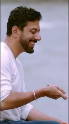 Indian Celebrity Chef 'Ranveer Brar' enjoyed our FIA homemade foods and was blown away by the taste & quality of our Veg and Non-Veg Pickles. He savored every bite and couldn't stop raving about the flavors. We are very happy to receive such high praise from him and we take pride in delivering exceptional quality and taste to our customers. Order now from the website link below!https://www.fiahomefoods.com/Mail us : support@fiahomefoods.comWhatsapp us :For NRI's - 91 9144797979For Indian's - 91 