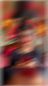 3.6K reactions · 103 shares | Meri jaan rat ko nind nahi aati hai ..... Comments your lover name day.鹿 Happy laperiya ..#reels #rose #roseday #promise #loveu iloveu 90 janu babu flert brokenday hug hugday 30december 31december 1january 2january 2026 velentine valentineday hug day rose day kiss day promising velentine day | cuteboycreator28 | Facebook