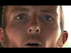 Auroville, une terre pour demain