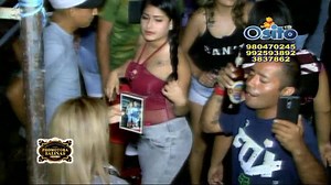 CHACALON JR - MIX FATALIDAD - VIERNES 15-02-2019 FELIZ CUMPLEAÑOS TEFY DE COMAS | Fans de Chacalon Jr Para Que Sufras