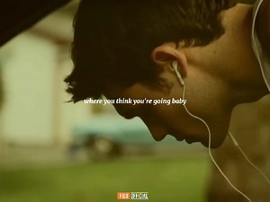 30K views · 1.3K reactions | Call me maybe - Carly Rae Jepsen | ҒILO | Facebook