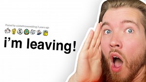 I Slept With a Woman in an Arranged Marriage... | Reddit Stories | OKOP Show