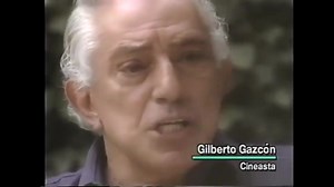 Documental del gran actor PEDRO ARMENDÁRIZ | Pedro Armendáriz