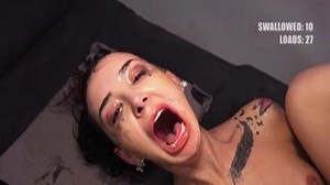 pakistani chodne wali sexy porn videos - pornpk.me