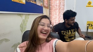 Supritika ko Baklol Tv mai wapis aana chahiye? || Vlog 495 | The Bak-LoL TV