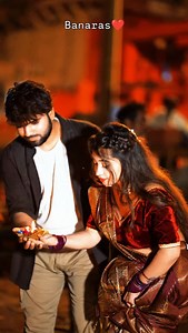 mention your partner ❤️🌍 #instagram #reels #couple #fyp #couplegoals | Aarav singh