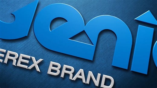 🚀 Work smarter, not harder. See the difference between using a Genie lift and a traditional scaffold for high wall surface cleaning. With Genie, you get: ✔️ Faster access ✔️ Safer operations ✔️ More efficient results 👉 Upgrade your worksite with smarter lifting solutions. 📩 For inquiries, click here: https://bit.ly/45Tx8BQ #MonarkEquipment #GenieLift #SafeAndEfficient #WorkSmarter | Monark Equipment Corporation