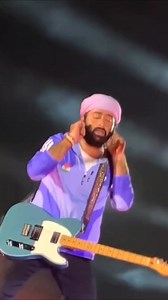 2K views · 158 reactions | Jiyein Kyun by Arijit Singh  | Hyderabad 2024 #arijitsingh #arijitsinghlive #arijitsinghliveconcert | Arijitian Fans | Facebook