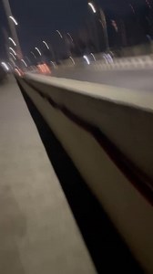 rurturt | Positive Fact