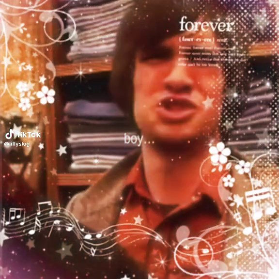 Desamor y Metáforas en 'Ryden Ryden Ryden'