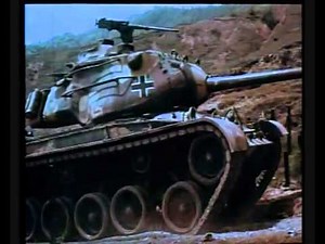 Μάχη του Ρούπελ