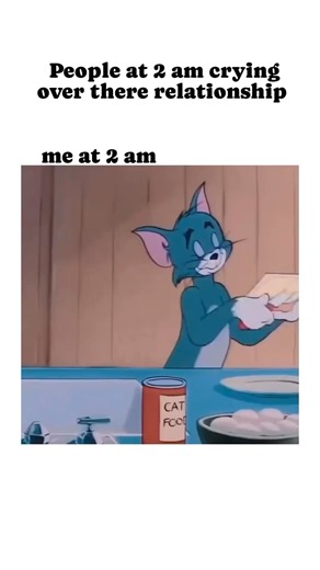 😁😁 | Toxic Meme