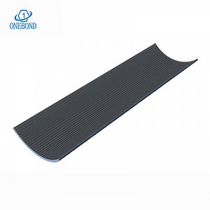 [Hot Item] Professional XPS Tile Backer Board for Bathroom Wall Floor Thermal and Sound Insulation