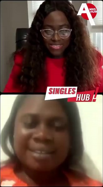 My future partner should be responsible, neat and presentable. Nana Aba is searching for the right man, reach out to her if you’re interested | Anns-Hub Dot Com