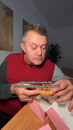 180K views · 9.5K reactions | Papa pasta on Reels | Facebook