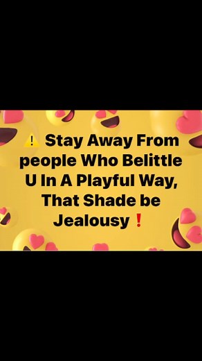 29K views · 811 reactions | lol family members make those OCD, Bipolar jokes till I started roasting they ass. Not anymore  | Rickey Smiley | Facebook