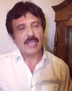 ❤️#Persiangulf #خليج_فارس #music #bijan_mortazavi_original #artist #musician #Internationalmusicians #violinist #art #show #live #concert #LA #united #bijanmortazavi #Internationalmusician #bijanmortazaviconcert #bijanmortazavisong #violin #bijanmortazaviviolin #persian #persianmusician #legend | Bijan Mortazavi