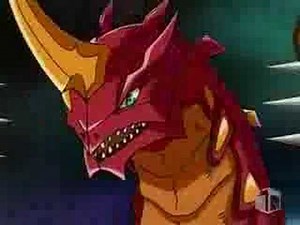 My Own Bakugan theme ( Remix Theme)