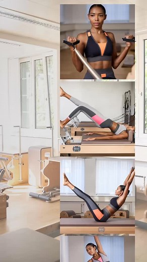 🧡Now available at our Studio Selnau - Freigutstrasse!🧡 We are happy to announce our collaboration with @horizonathletic! Their sportswear collection is now available at our Studio Selnau. Scan the QR code to purchase directly at the studio, or shop online anytime at horizonathletic.com✨ Made in Italy from sustainable premium Italian fabrics, designed for shape retention, pilling resistance and excellent coverage performance you can feel in every movement. ーーーーーーーーーーーーーーーーーー Repertoire courtesy