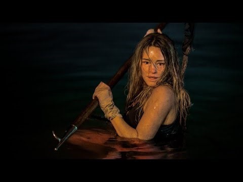 PSYCHO Aadmi ki BOAT par FAS Gayi 2LADKIYAN | Explained in Hindi | Sandeep sendhav