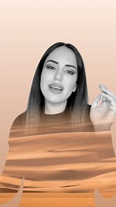 Guli mata (indian part) - قلي متى (المقطع الهندي) 🎶 Saad Lamjarred Shreya Ghoshal | Yara Korkomaz - يارا قرقماز