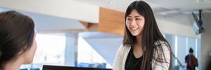 Accessibility supports and resources | Co-operative Education | University of Waterloo