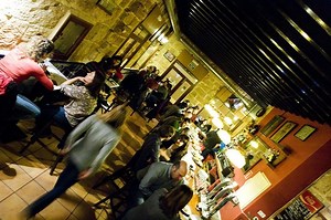BAR ESPANYA, Palma de Mallorca - Carta, fotos y opiniones