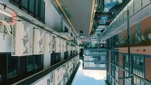 2.2K views · 53 reactions | SMART YOUR TOUR #RT3 #2020 | Cyclone Motorcycle | Facebook