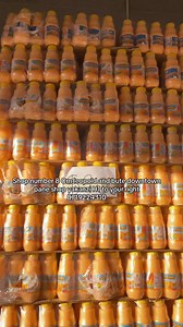 Wholesale Grocery Prices: Cascade, Rabroy, Natural Joy, Lacto