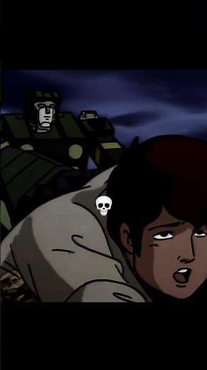 sus transformers scenes edit💀 #transformersclips #trendingshorts #shortsviral