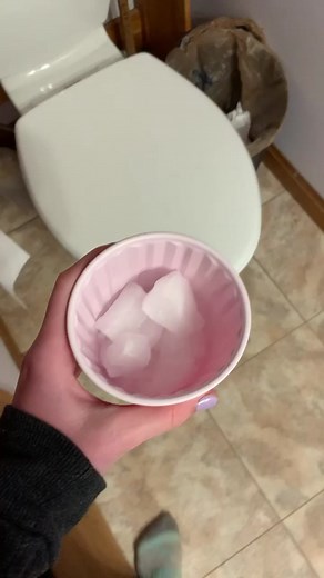 he really didn’t believe me smh #foryou #foryoupage #smokechallenge