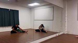 Miss Samoa NZ - First Rehearsal 🇼🇸 | Miss Samoa NZ