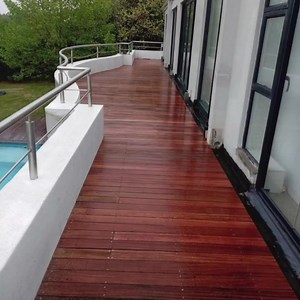 Thank you to our team! Enjoy the weekend! | Vintage Projects