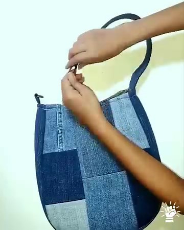 7.3K views · 356 reactions | Wonderful work   I found similar patterns here: cutt.ly/7wKlMc1R Visit ➡️ My Hobby is Quilt Credits: allgirlsthingspro | CK Crafts | Facebook