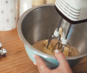 You can find us in the kitchen, baking all holiday season long 🙌 | Appliance Corner Inc