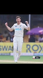 61K views · 397 reactions | Crazy Cricket Memes on Reels | Facebook