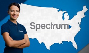 Spectrum Hiring Sales Representatives at Irwindale Job Fair