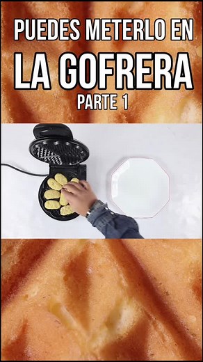 ExpCaseros on TikTok