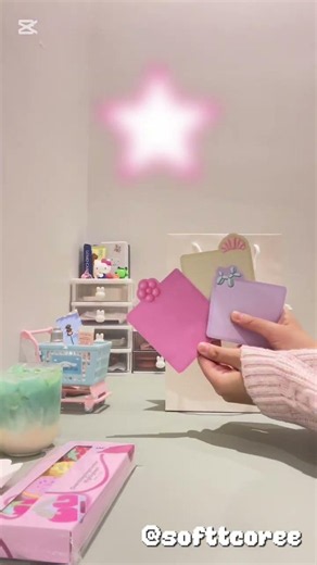 دور الهدية الثانية من السلسلة 🎀 #fypシ #اكسبلور #trending #shorts #viral #fyp #explore #softtcoree
