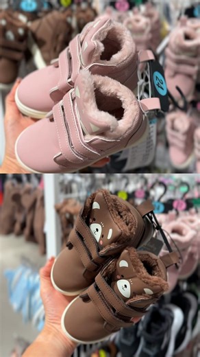 3K views | Džiaugsmas kiekviena smulkmena!  Kokios vaikiškos mados tendencijos šį sezoną įkvepia jūsų mažuosius?  https://bit.ly/LT_Batai_ir_šlepetės_mergaitėms | Sinsay | Facebook