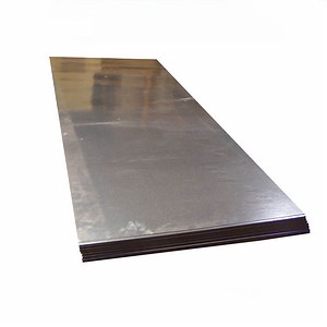 [Hot Item] High-Performance 7005 7050 7075 Aluminum Sheets for Industrial Use