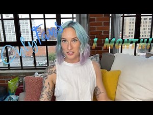 1 Month on OnlyFans! What happened?