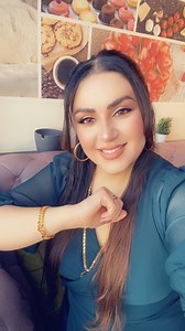 167K views · 10K reactions | Gelek gelek spas ,jı bo hemî hezkırin u piştgêrîya we♥️her dil xweşbın. Thank you for all your support #nazdar#nazdarofficial#thankful | Nazdar | Facebook