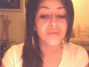 Questions - Blaque (Mardin Saber Cover)