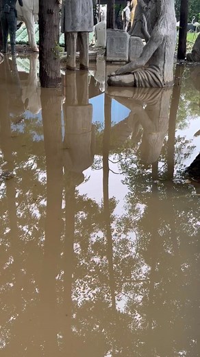 3.4K views · 18 reactions | Artist Iqbal Gill on Reels | Facebook