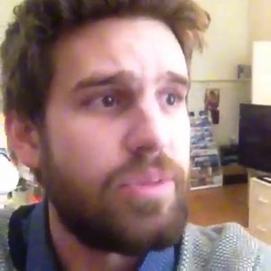 8.5K reactions · 383 shares | Having a Disney wank. (Help me make my...